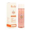 BIO - OIL 200 ML ESSENTIAL OIL