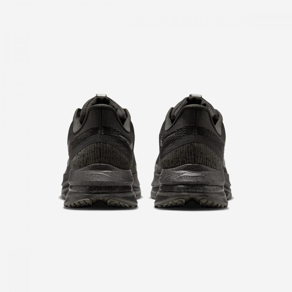 Nike Pegasus Premium Sp Emea Im6000 264