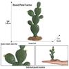 Children's Christmas Tree Display Toy for Holiday Decor