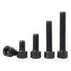 M20x35mm Grade 8.8 Hex Socket Cap Head Screw