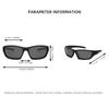 3pcs Advanced Cool Fantasy Polarized Surround Fashion Glasses,Men's and Women's Outdoor Sports,Cycling,Fishing,Hiking,Golf
