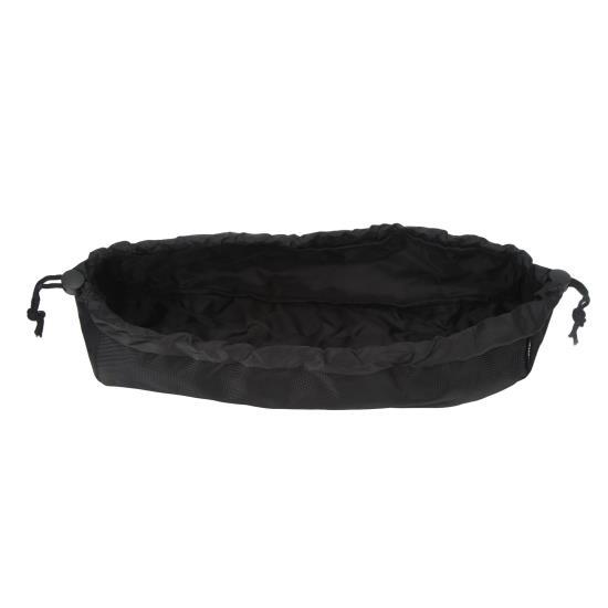 Electric Bike  Cover Waterproof Cloth Dustproof  Protective Drawstring Bag Electric Bicycle Accessories 