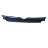 Tesla Model 3 Trunk Bracket Cover Plate