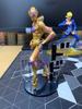 [USED] Statue Legend Giorno Giovanna + G.E.R.