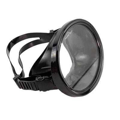 Surf y buceo – Máscaras de buceo