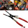 Household Wire Welding Pliers - Auto Repair & Maintenance Tool