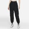 Nike Sportswear Sweatpants Women's Black DD5573-010