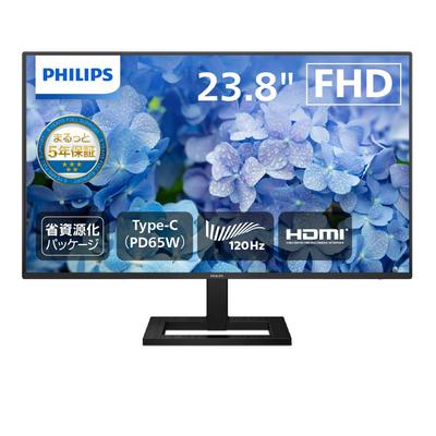 Periferiche per computer – Monitor per computer