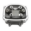 57.4mm Cylinder Head Valve for GY6 150cc 152QMI/157QMJ ATV, Quad, Scooter