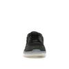 Nike PS8 SB Black Clear Unisex Sneakers FV8493-001