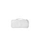 Leadvault Bean Organizer S