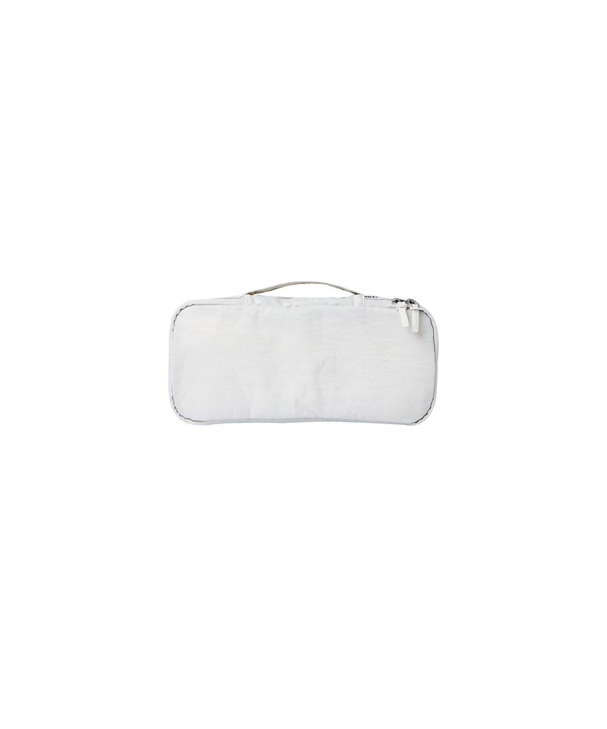 Leadvault Bean Organizer S