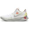 Kyrie 2 Low Spongebob Sandy Cheeks Nike CJ6953-100