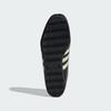 KJ5160 adidas Japan Lux "Core Black/Cream White" (Men's)