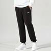 Li-Ning Casual Simple Fashion Versatile Commuting Straight Leg Jogger Pants Unisex Pants AKLVD67-1