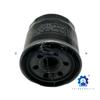FILTER ASSY,OIL 16510-92J00-000 For Suzuki Outboard Motor 115/140 HP 16510-92J00 16510-92J00-000