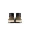 DakS Men S Comfort Semi caSual Chukka bootS  Khaki  Dmc503na63