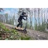 Patinete Eléctrico Plegable KuKirin S1 Max - Motor 350W - Batería 36V 10,4Ah - Ruedas de 8 Pulgadas - Autonomía 39km