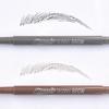 [2pack][NEW Color Added] Peripera Speedy Skinny Brow