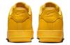 Nike Air Force 1 '07 Pro-Tech University Gold FB8875-700
