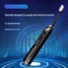 BAIR X1 Sonic Electric Toothbrush