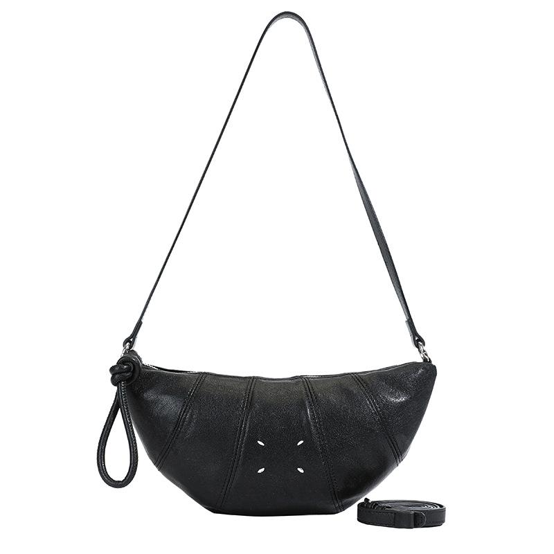 

Bag Women s New Fashion Shoulder Crossbody Bag чёрный