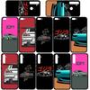 For iPhone 17 16 15 Xiaomi Poco F7 F8 X7 X6 C85 C75 C71 M8 Redmi Note 14 13 12 11 Pro Max 14C 13C 15C A3 A4 Phone Case Poster Supercar Super Car Cover