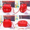 New Cartoon Children Messenger Bag Cute Cat Children Fashion Coin Purses and Handbags Cute Boy Girl Mini Shoulder Bag KTY