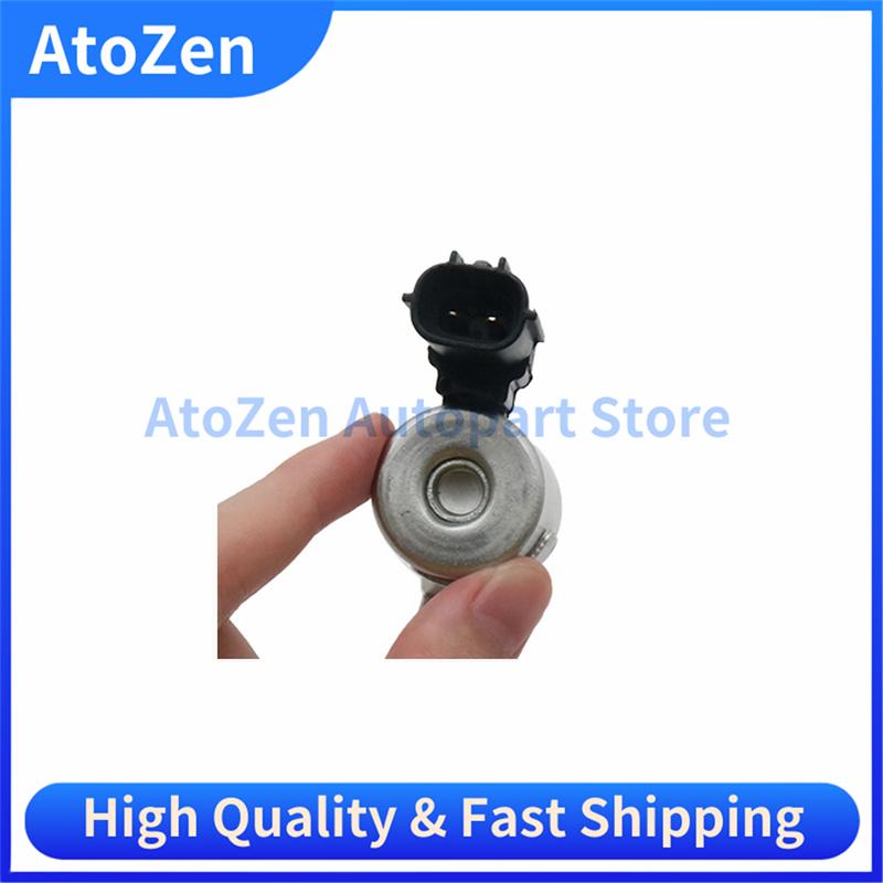 1Pc/1Pair Variable Timing Solenoid Control Valve 4884483AA 4884695AB for Chrysler 200 Sebring Jeep COMPASS PATRIOT Dodge AVENGER