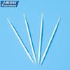 FAWNMUM Dental Floss Picks