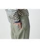 Pants Light Mountain Cloth Pants size L BEIGE Festival Camping Outdoor [Snow Peak] PA-25SU103