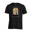 The Dark Crystal 1982 T-Shirt Klassischer Film Filmplakat Druck