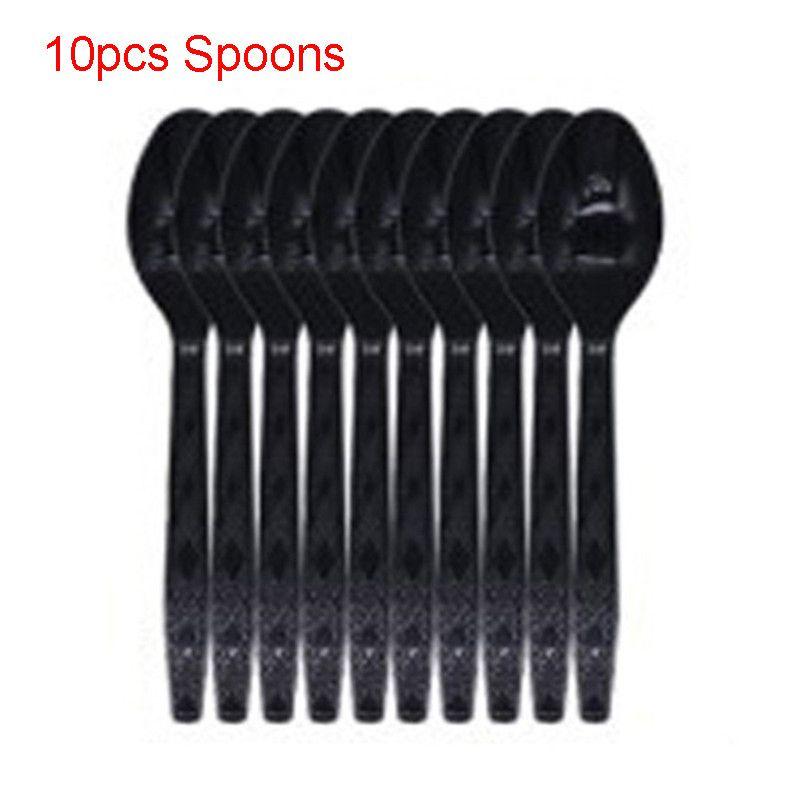 Halloween Party Decoration Supplies Including Pumpkin Tablecover And Straws**