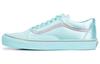 Old Skool Og Lx 'Satin Aqua Sky' VN0A38FWTFU