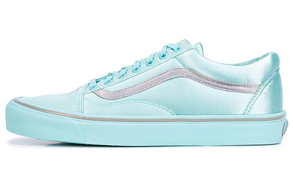 Old Skool Og Vans Lx 'Satin Aqua Sky' VN0A38FWTFU