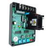 NEW-Universal Brushless Generator Voltage Stabilizer Control Module GAVR-12A Generator
