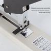 TANGO Heavy Duty Office Stapler