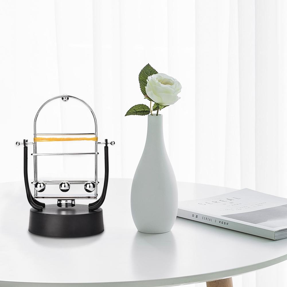 Automatic USB Mobile Phone Binge Steps Shake Wiggle Phone Hold Swing Motion