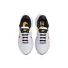 New Nike WMNSNike Structure 24 'White Multi' Women's DA8570-107