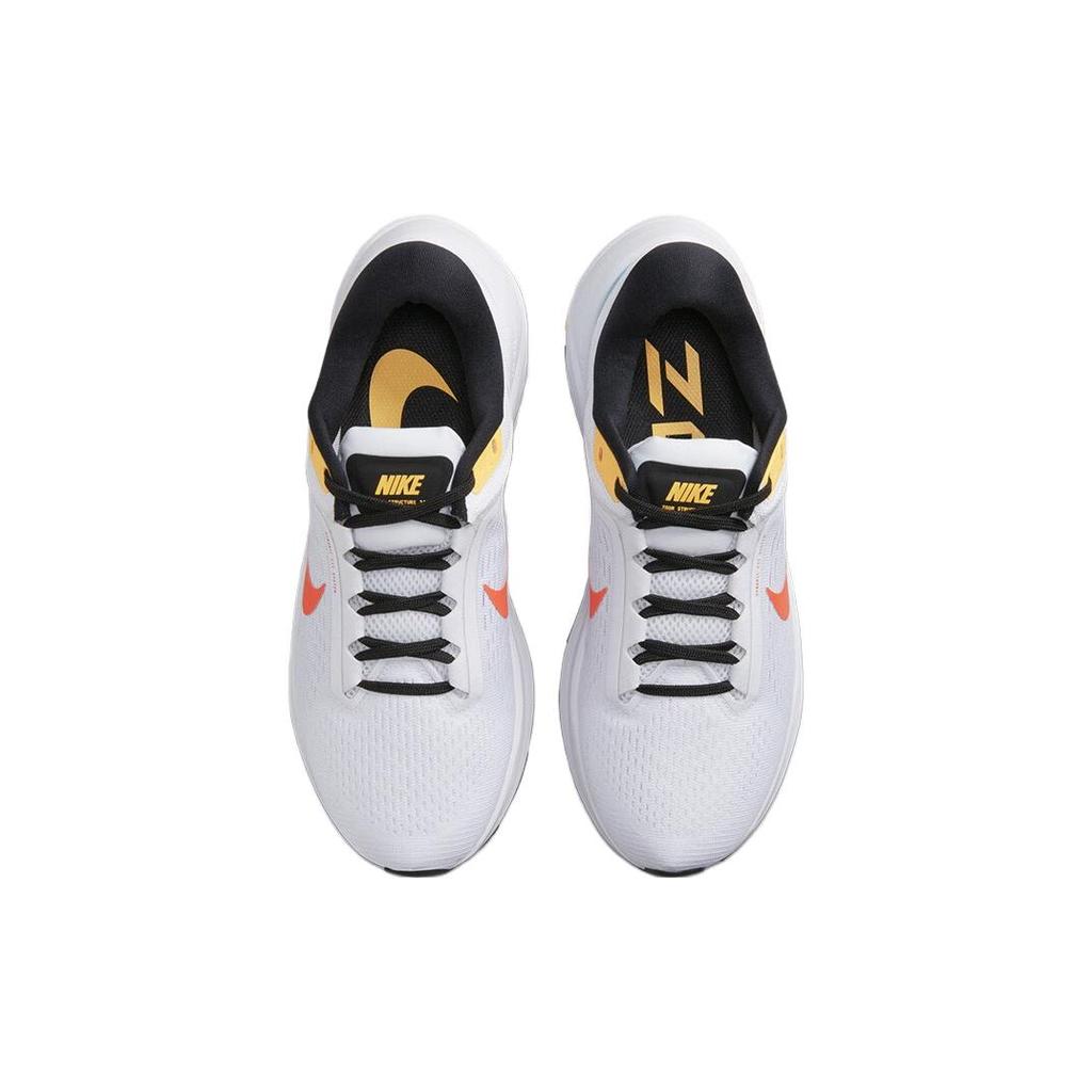 New Nike WMNSNike Structure 24 'White Multi' Women's DA8570-107