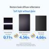 Bbk A2 Eye-Protection AI Learning Tablet (CN Version)