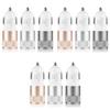 Dual Usb Led Port 21a Fast Car Charger Adapter For Iphone Ipad Galaxy Samsung