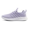 Women's Fashion Sneakers New Breathable Mesh Upper Lightweight Walking Shoes Rubber Outsole for All-Day Comfort and Style