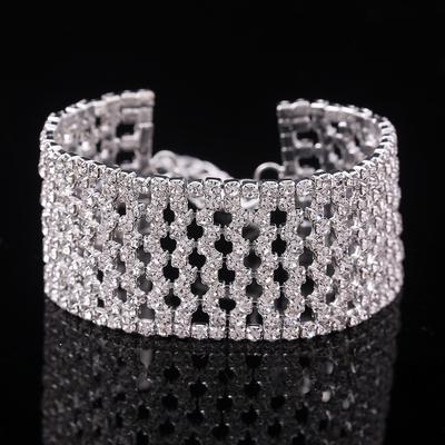 Ashley Jeweller Skull Design Mens Bracelet Stainless Steel Red Rubber Cuff Bangle Wristband Smooth