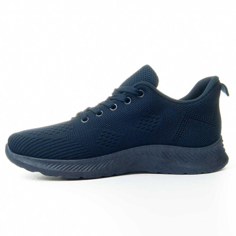 Women's Casual Sneaker Montevita Fitcrosw7 89393