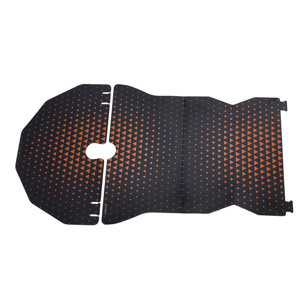 Disc Brake Protective Cover Oil Prevention Wear Resistant for Road Mountain Cycling Wash