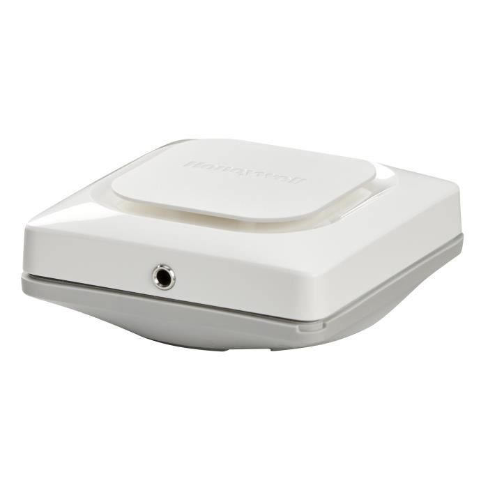 HONEYWELL Lyric W1 W1KS Wasseraustritts- und Frostmelder