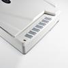 Uniscan M2800 Industrial A3 Flatbed Scanner CN plug (adapter included)