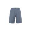 Sports Shorts Men's 1377302-012