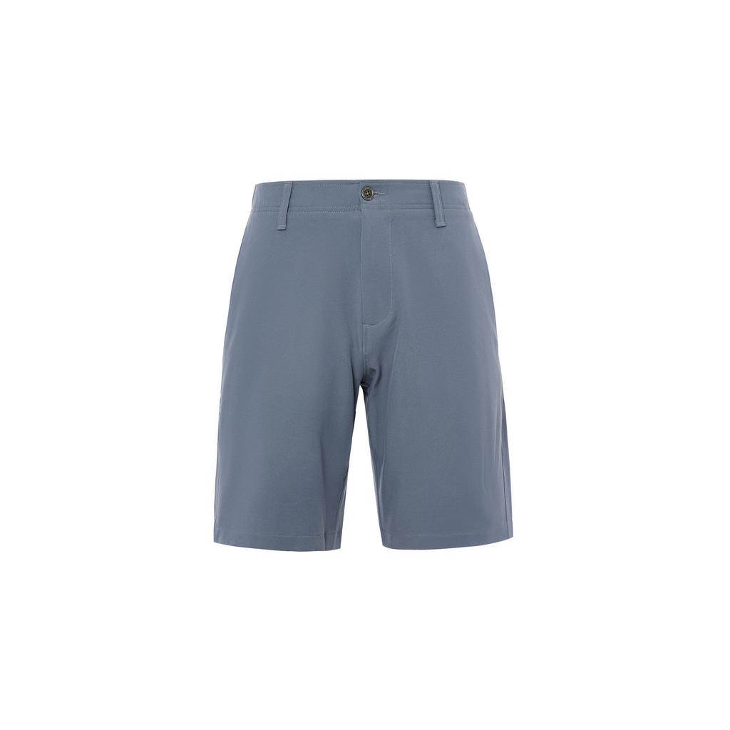 Under Armour Sports Shorts Men's 1377302-012